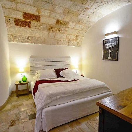 Fragramina Villa Polignano a Mare Exterior foto